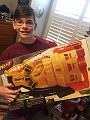 Alex_NERF4Sale_1-2019 (2)
